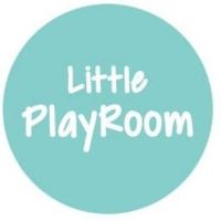 Little Playroom coupons